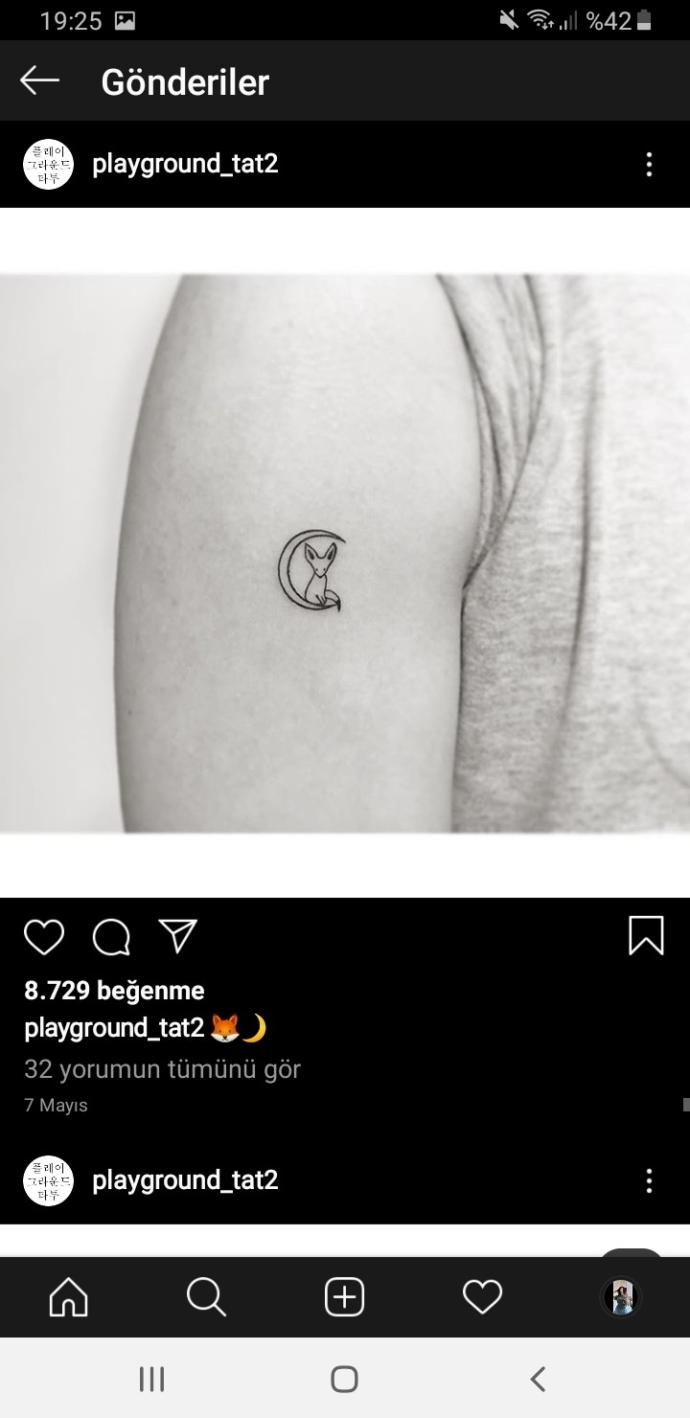 Dövme yaptırmanın artı ve eksileri neler?