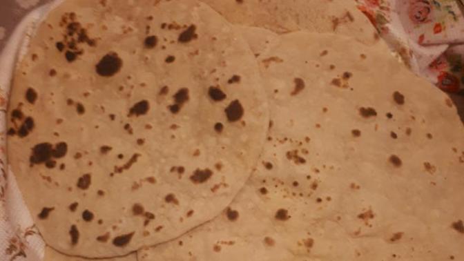 Evde ekmek yapımı ile ilgili ne düşünüyorsunuz, evde ekmek tarifi alabilir miyim?