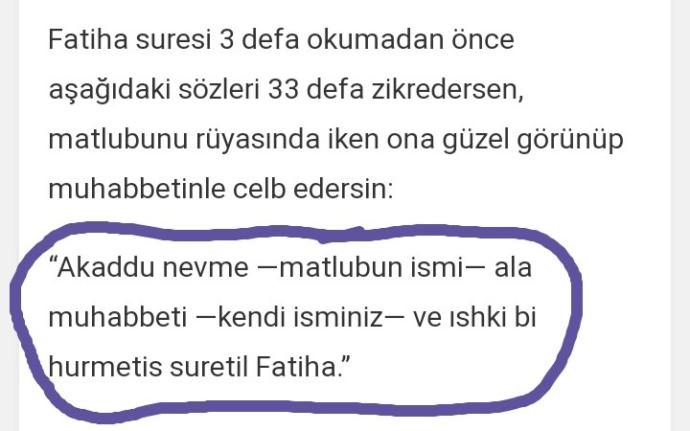Burada ne yazdığını bilen, anlayan var mı? Anlayanınız varsa açıklayabilir mi?