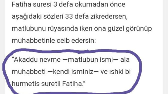 Burada ne yazdığını bilen, anlayan var mı? Anlayanınız varsa açıklayabilir mi?