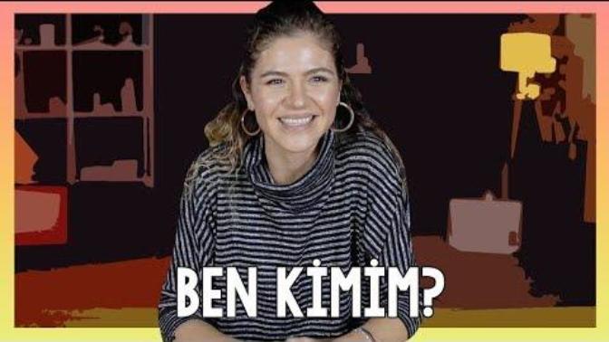Kimdir bu Irmak Örnek?