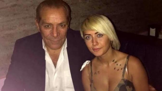 Atatürk'e benzeyen Göksel Kaya sizce Atatürk'ü kullanarak prim mi yapıyor?