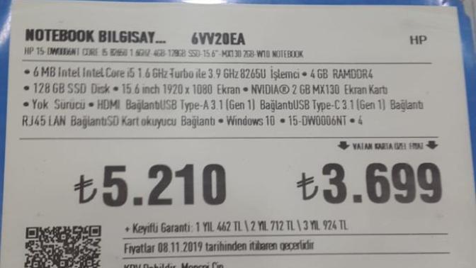 Bu bilgisayar fifa 20 yeterli mi Lütfen herkes cevaplasın?