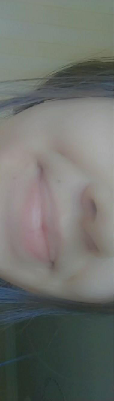 Bu gamze miii ?