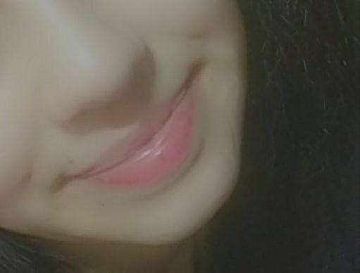 Bu gamze miii ?