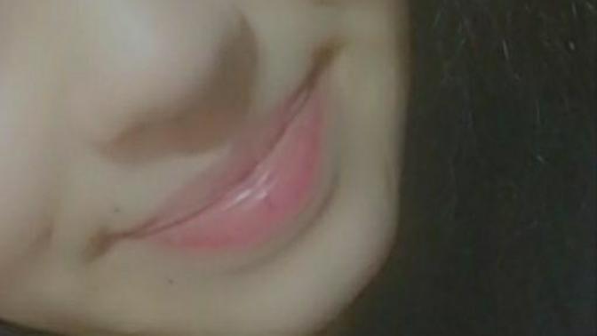 Bu gamze miii ?