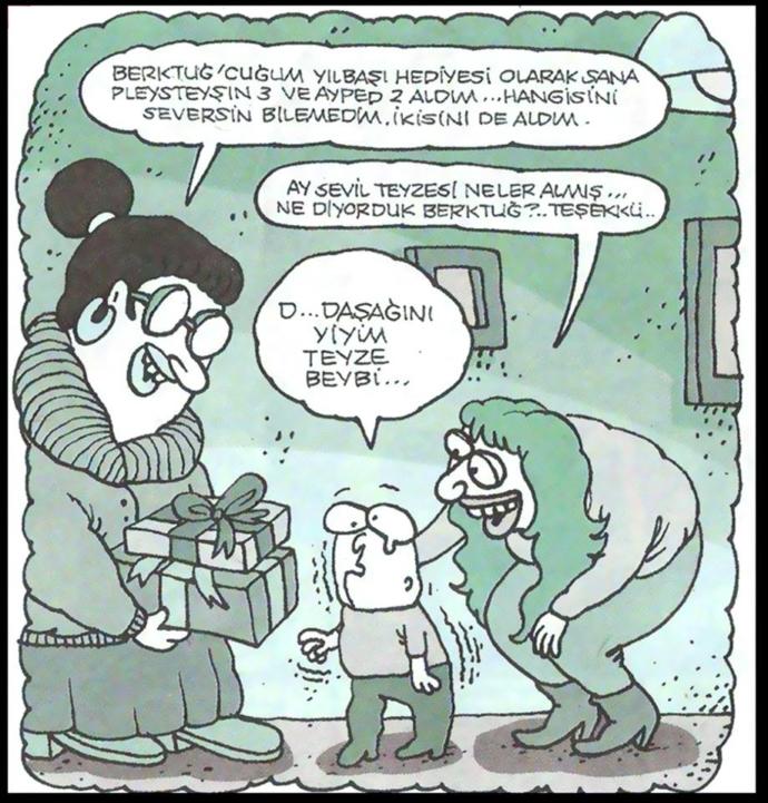 Seni seviyorum cümlesine eşit cümleler var mı?