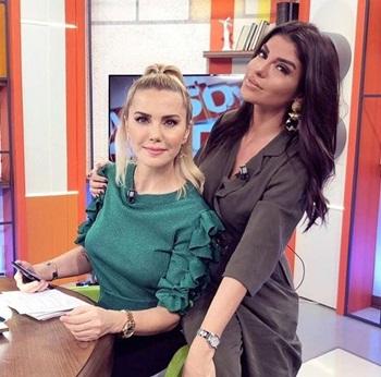 2019 yılının en iyi magazin programı hangisi?