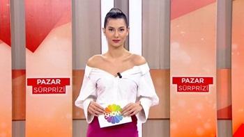 2019 yılının en iyi magazin programı hangisi?