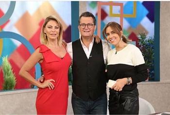 2019 yılının en iyi magazin programı hangisi?
