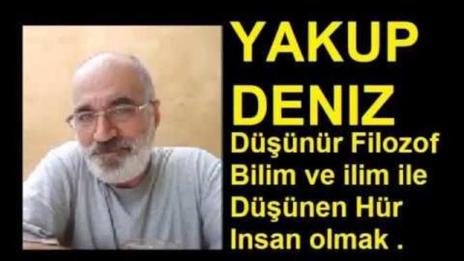 Gercek Islam Tarihi? Muhammedin cenazesi ve ölümü neden konusulmuyor?