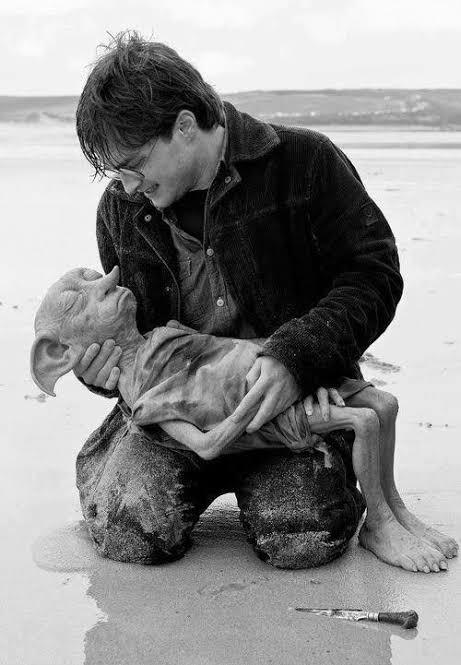 Seni duygulandıran bir film sahnesi var mı😢?