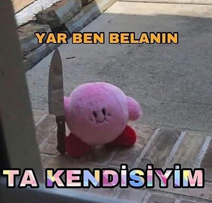 Eşleştirme oyunu oynayalım mı?