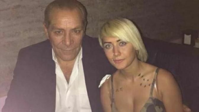 Atatürk e benzeyen adam hakkında ne düşünüyor sunuz?