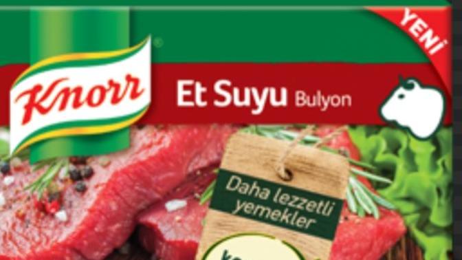 Yemekleriniz de kullandığınız et/tavuk suyunu kendiniz mi yaparsınız hazır mı alırsınız, neden?