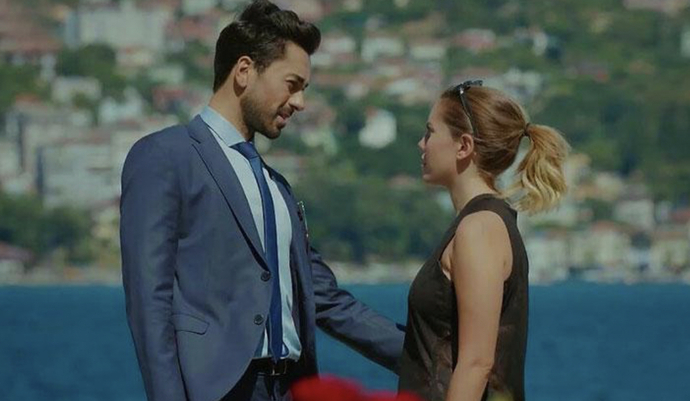 Terk Eden Erkek Pişman Olur Mu?