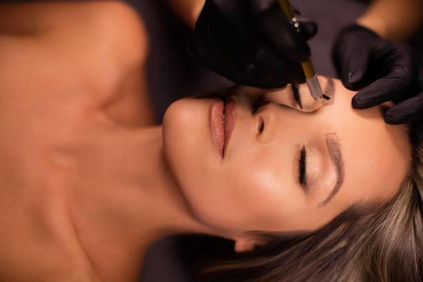 Microblading kaş kalıcı mıdır?