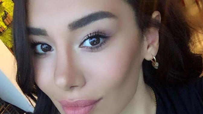 Microblading kaş yaptırmak istiyorum, bu işlem kalıcı mı?