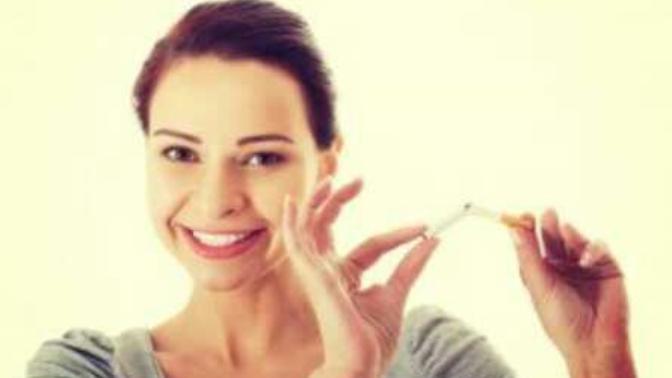 Sigarayı bıraktıktan sonra hastalık çıkar mı?