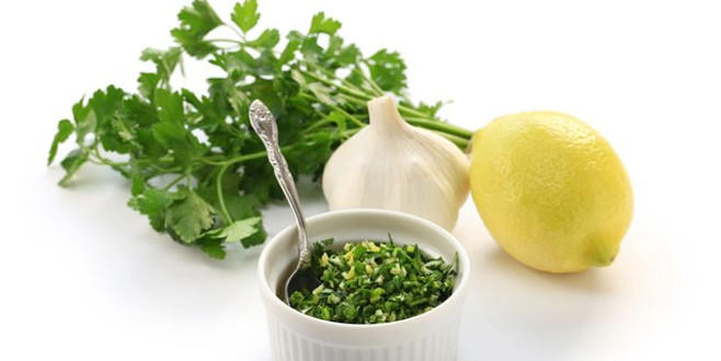 Maydanoz limon ve sarımsak kürünün faydaları neler, bu kürü kullananlar var mı?