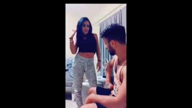 Tik-Tok Çeken Gerızekalı mıdır?