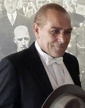 Göksel Kaya