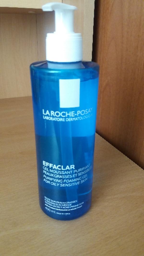 La Roche Posay Effaclar