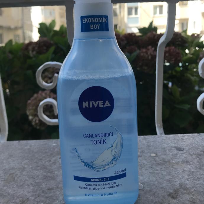 En iyi tonik markası nedir?