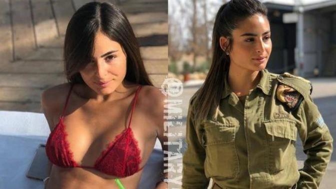 Karşı cinste; erkeklerin fizik, kadınların üniforma sevdası biter mi?