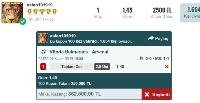 Bu adam ne yapıyor böyle ya?
