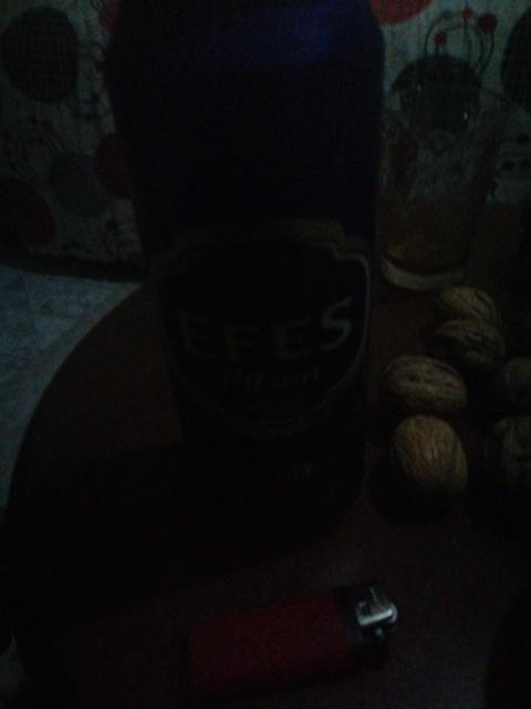 İlk gece kadın ne giymeli?
