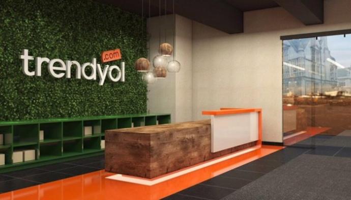 Trendyol Express Çalışma Saatleri Nasıl? Pazar Günü Çalışıyor mu?