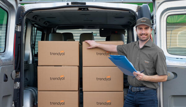Trendyol Express Çalışma Saatleri Nasıl? Pazar Günü Çalışıyor mu?