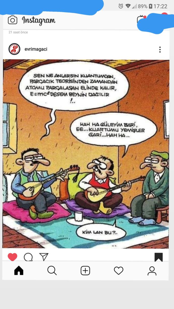 Neden insanlar iki yüzlü🎭 olmak zorunda?