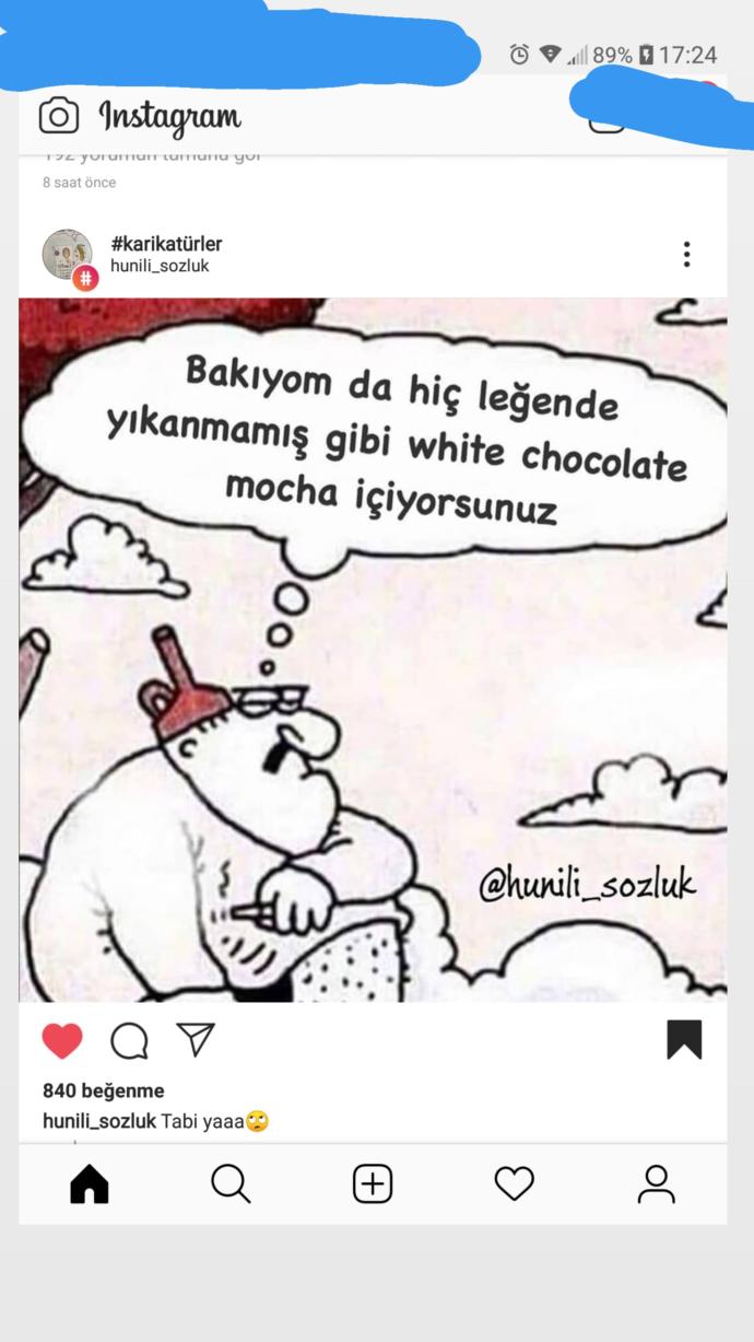Neden insanlar iki yüzlü🎭 olmak zorunda?