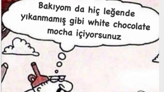 Neden insanlar iki yüzlü🎭 olmak zorunda?