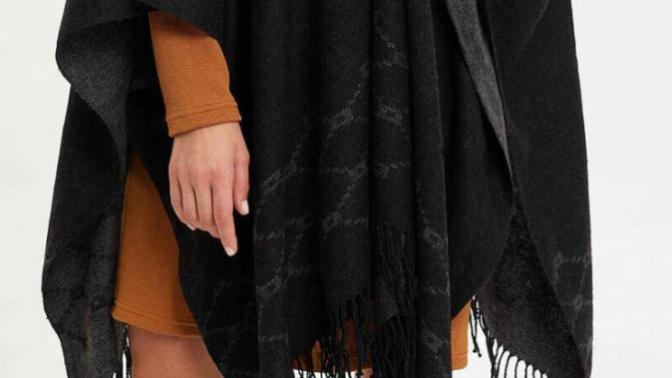 Sevgilimin annesinin doğum günü ona bunu alsam nasıl sizce o bana pasta ve pijama takımı almıştı ben de pasta ve bunu alıcam?