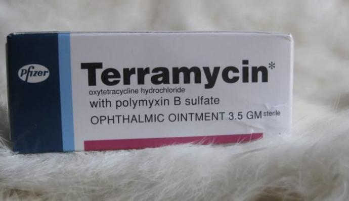 Tragus piercing bakımı nasıl olmalı?