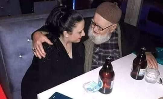 Emeklilikte yaşa takılmayanlardan olarak, takılanların hakkının yendiğini düşünüyor musun?