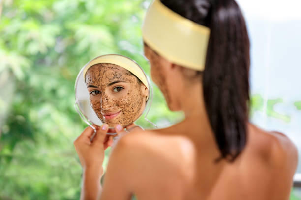 Peeling yapmanın faydaları nelerdir?