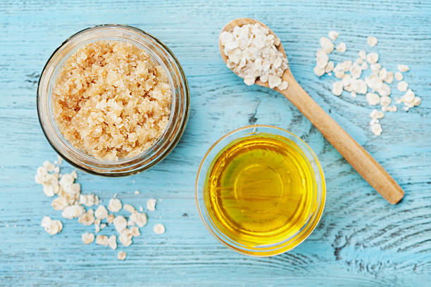 Peeling nedir, nasıl yapılır?