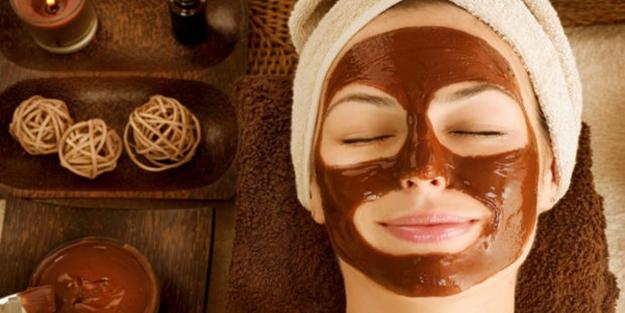 Peeling nedir, peeling maskesi evde nasıl yapılır?
