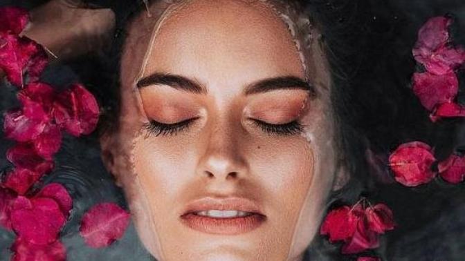 Peeling nedir, peeling maskesi evde nasıl yapılır?