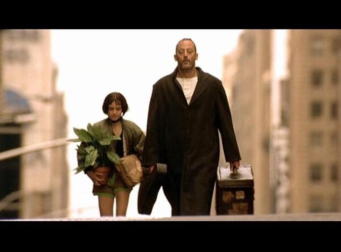Unutulmaz film replikleri hangileri?