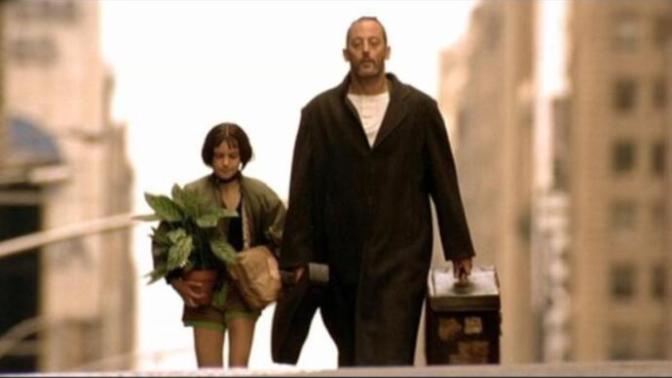 Unutulmaz film replikleri hangileri?