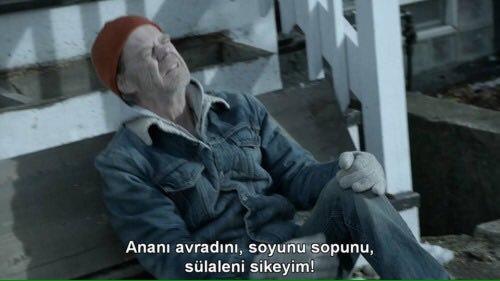 İç sesiniz dışarıdan duyulsa ne olurdu?