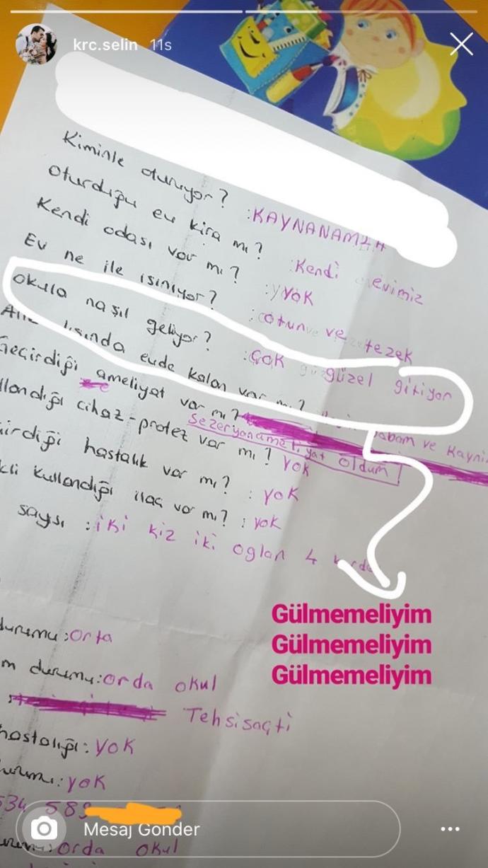 Görselini en iyi ifade eden kısa notunu buraya ekleyebilirsin...
