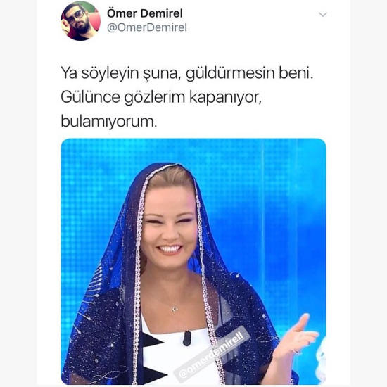 Hem Tatlı