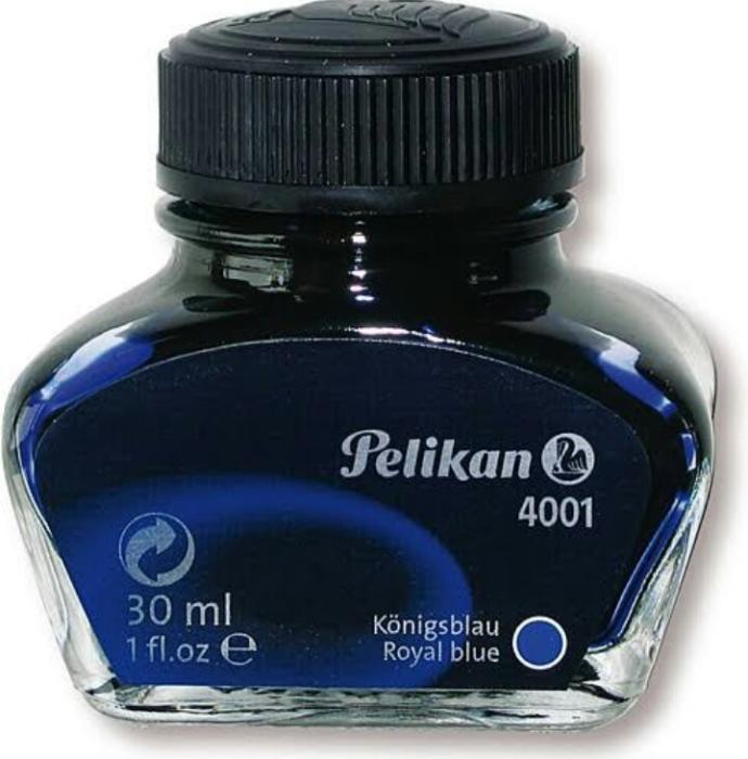 Mürekkebb