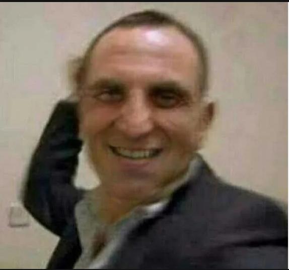 Eşiniz eski sevgilisinin profiline girse ne yaparsınız?